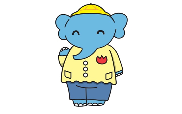 ガネーシャ放課後こども教室