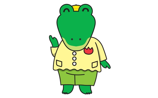 ガネーシャ放課後こども教室