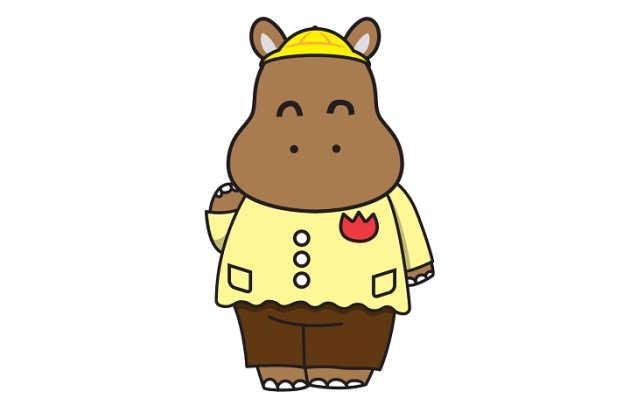 ガネーシャ放課後こども教室