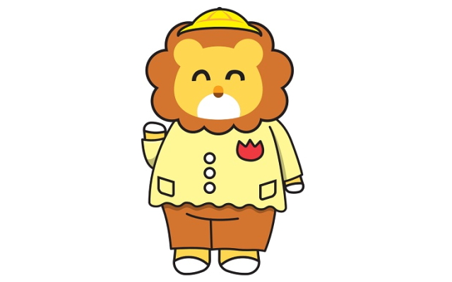 ガネーシャ放課後こども教室