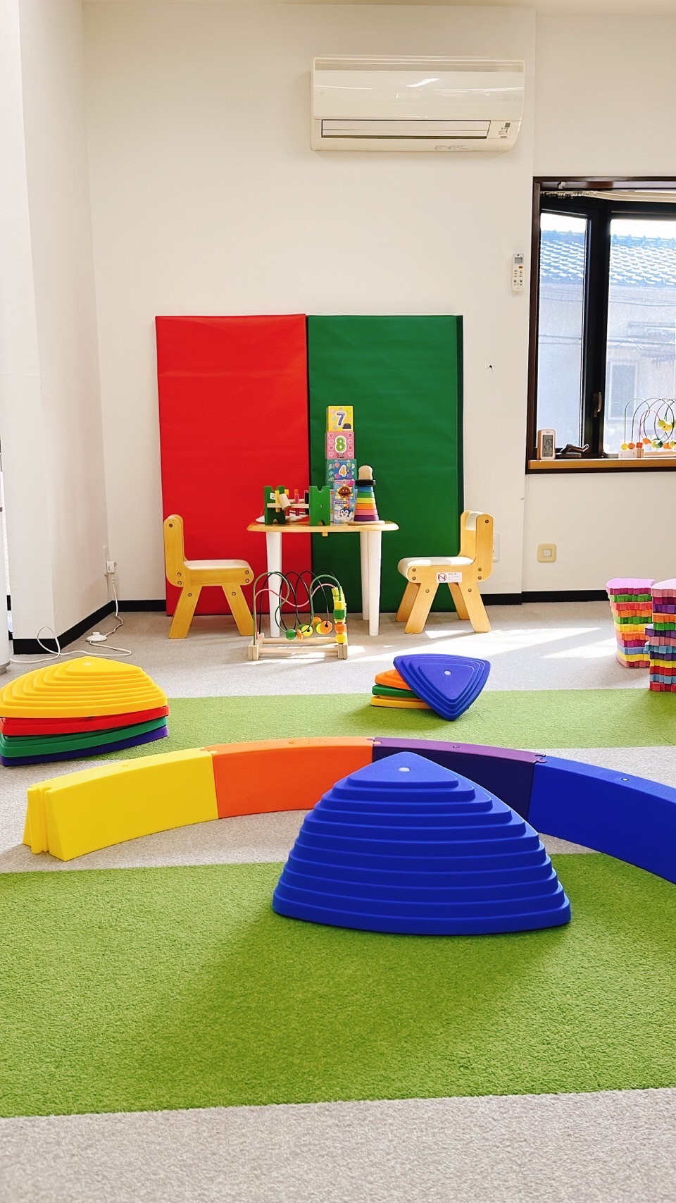 ガネーシャ放課後こども教室