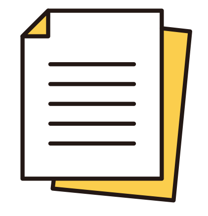 支援プログラム（児童発達支援）